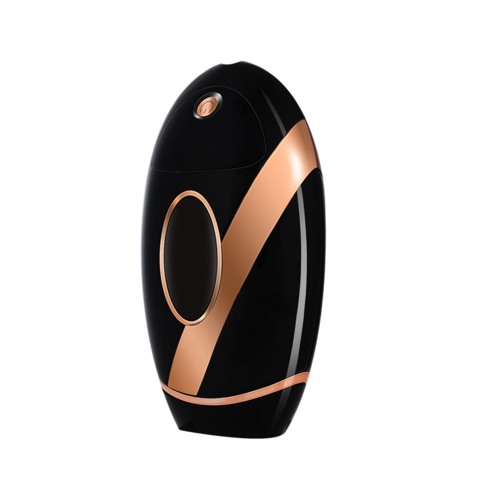 Beauty laser hair removal machine professional whitening Beauty laser hair removal machine professional whitening
